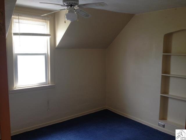 6512 Polk St, Duluth, MN 55807 photo 12
