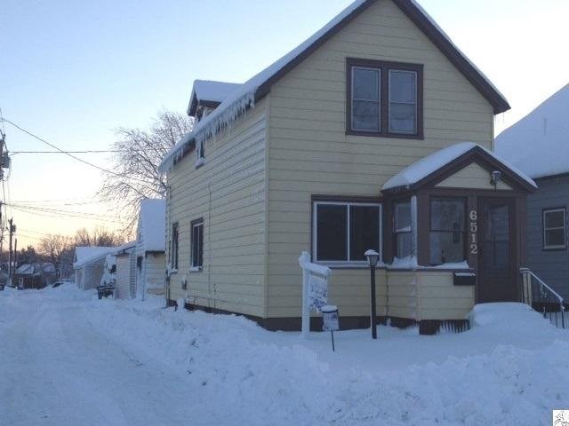 6512 Polk St, Duluth, MN 55807 photo 1