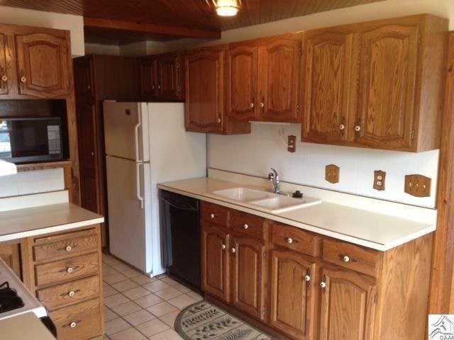 6512 Polk St, Duluth, MN 55807 photo 8