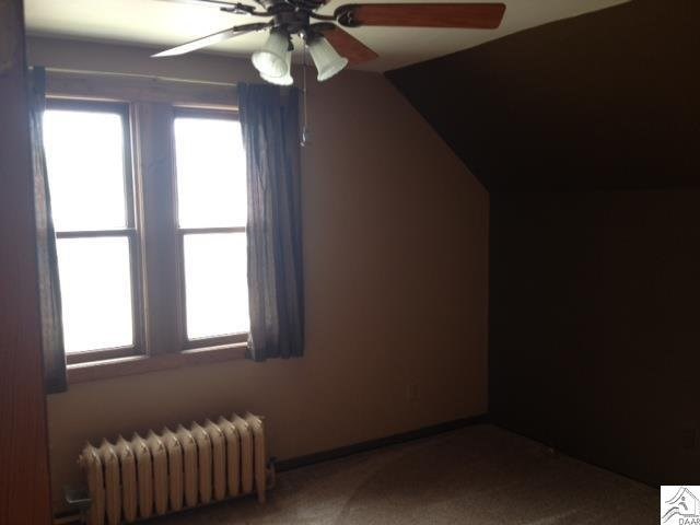 6512 Polk St, Duluth, MN 55807 photo 11
