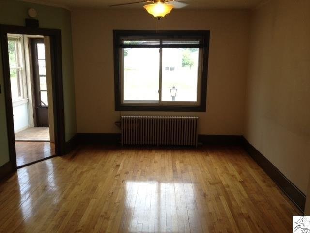 6512 Polk St, Duluth, MN 55807 photo 5