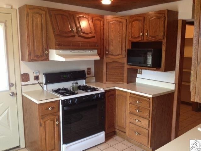 6512 Polk St, Duluth, MN 55807 photo 7