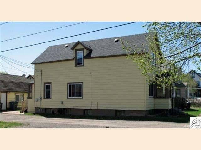 6512 Polk St, Duluth, MN 55807 photo 2