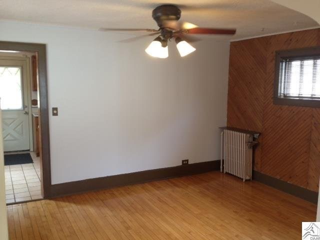 6512 Polk St, Duluth, MN 55807 photo 6