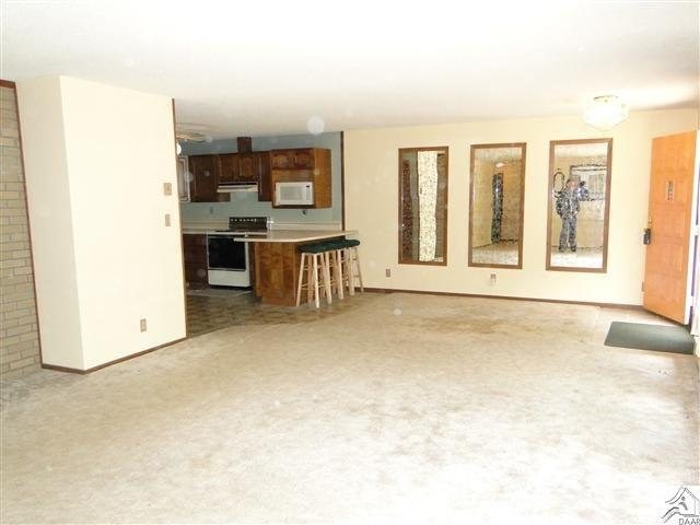 11601 Hwy 23, Duluth, MN 55808 photo 5
