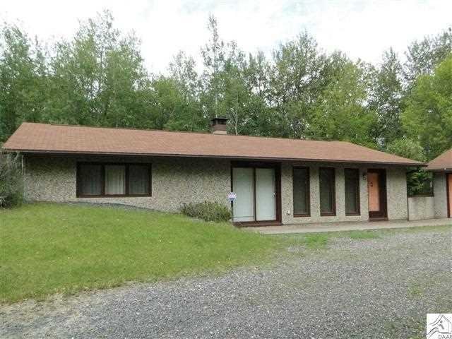 11601 Hwy 23, Duluth, MN 55808 photo 1