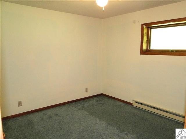 11601 Hwy 23, Duluth, MN 55808 photo 8