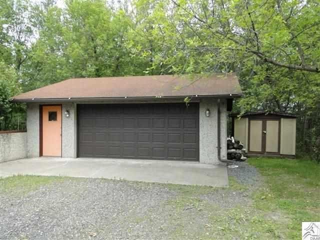 11601 Hwy 23, Duluth, MN 55808 photo 10