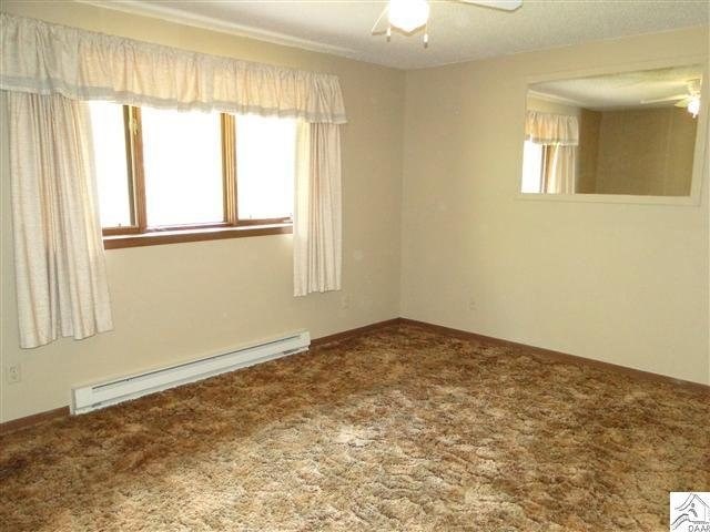11601 Hwy 23, Duluth, MN 55808 photo 6