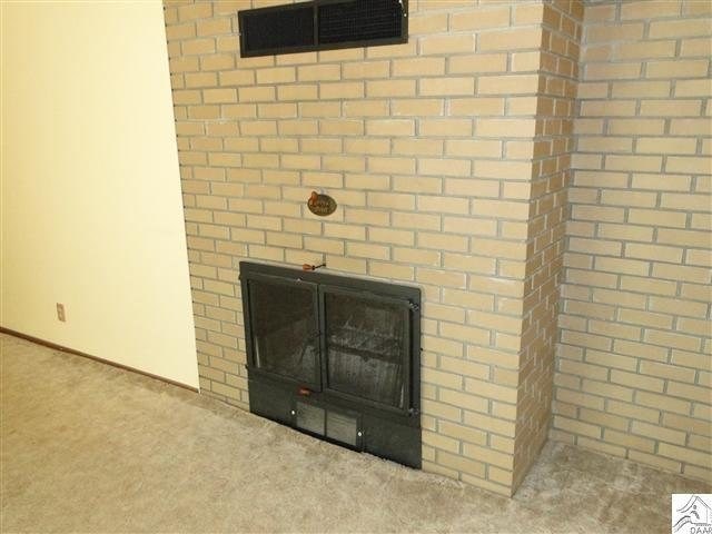 11601 Hwy 23, Duluth, MN 55808 photo 3