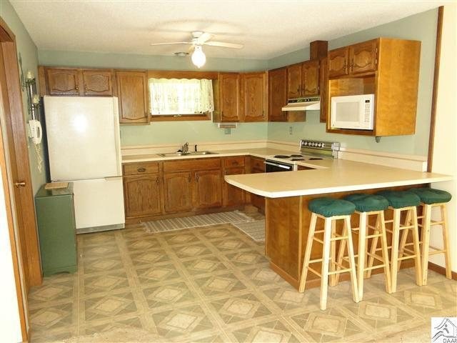 11601 Hwy 23, Duluth, MN 55808 photo 4