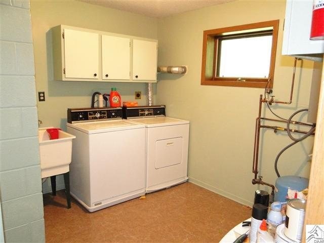 11601 Hwy 23, Duluth, MN 55808 photo 9