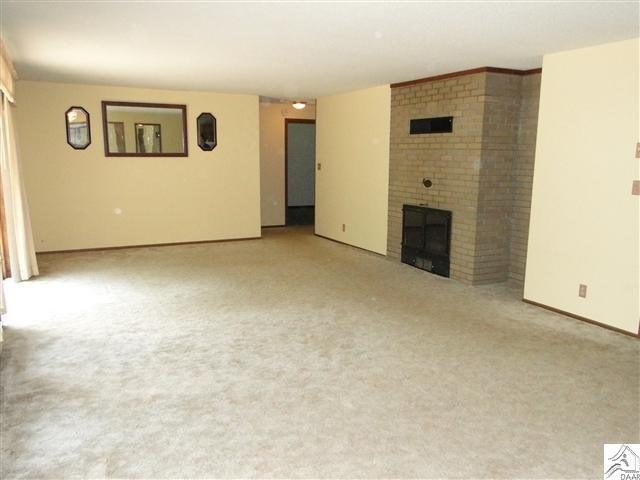 11601 Hwy 23, Duluth, MN 55808 photo 2