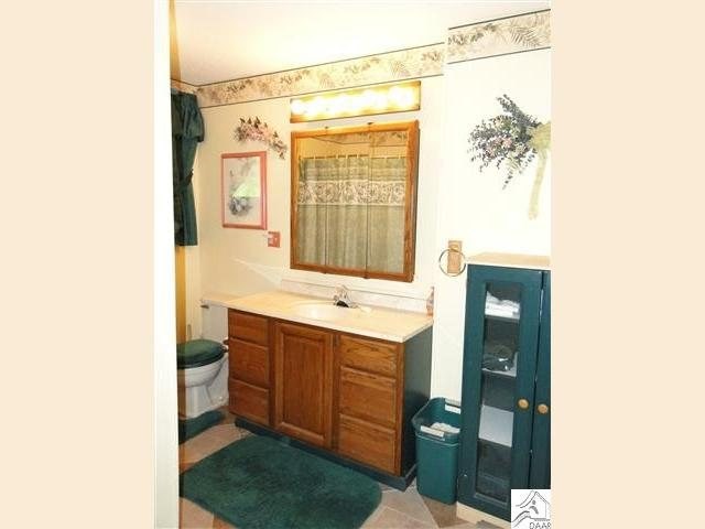 11601 Hwy 23, Duluth, MN 55808 photo 7