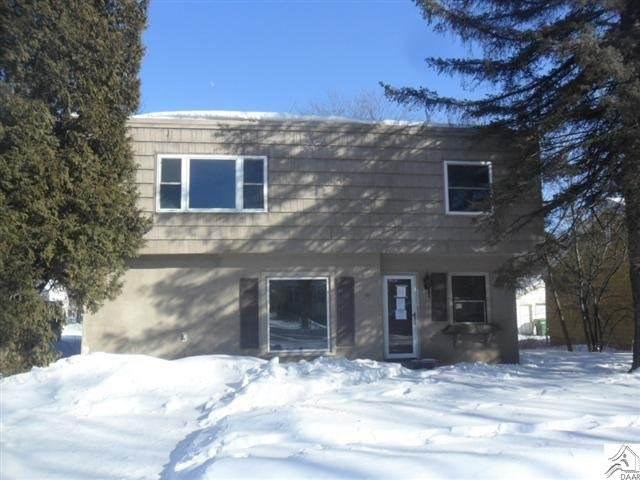 2720 E 7th Ave, Hibbing, MN 55746 photo 1