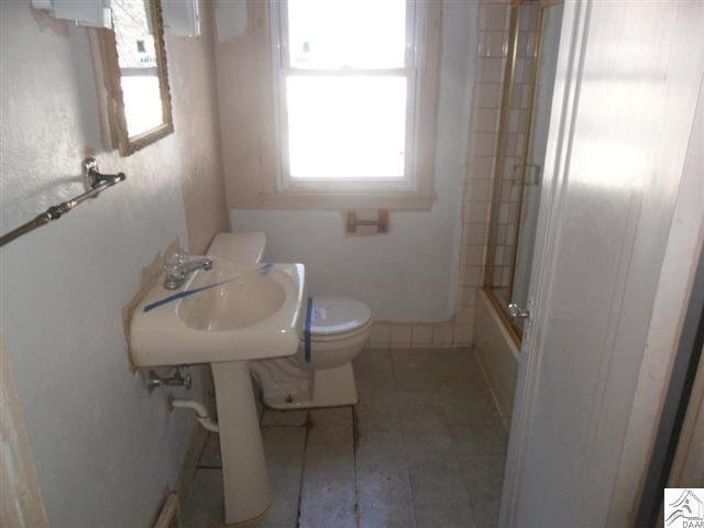 2720 E 7th Ave, Hibbing, MN 55746 photo 3