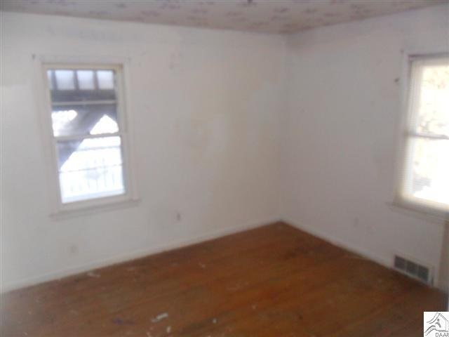 2720 E 7th Ave, Hibbing, MN 55746 photo 5
