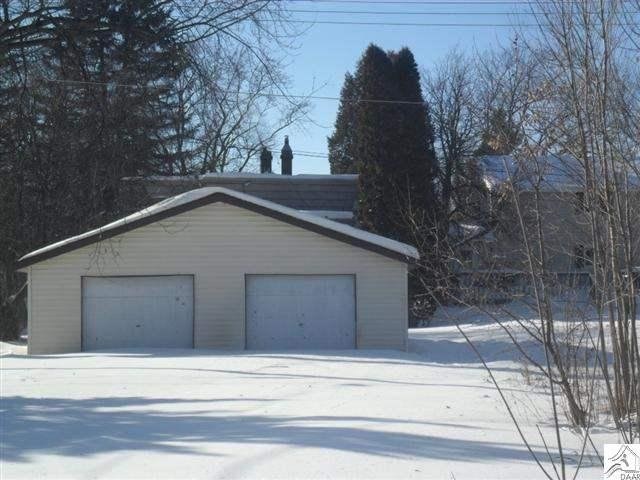 2720 E 7th Ave, Hibbing, MN 55746 photo 6