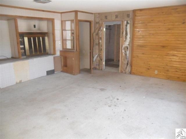 2720 E 7th Ave, Hibbing, MN 55746 photo 2