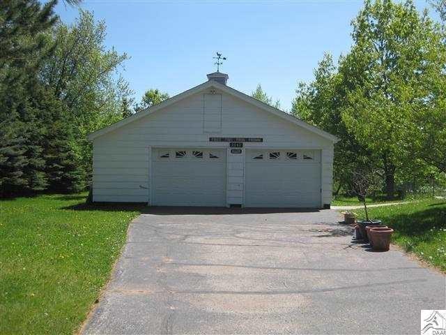 2842 Morris Thomas Rd, Duluth, MN 55811 photo 2