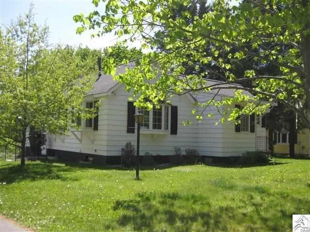 2842 Morris Thomas Rd, Duluth, MN 55811 photo 1