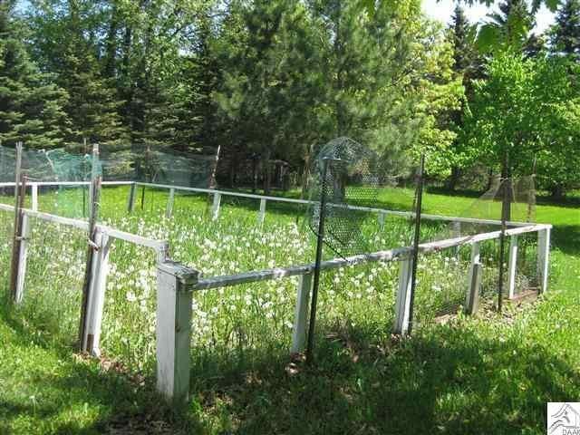 2842 Morris Thomas Rd, Duluth, MN 55811 photo 3