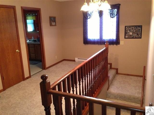 717 3rd St, Duluth, MN 55810 photo 7