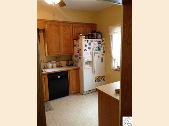 717 3rd St, Duluth, MN 55810 photo 3