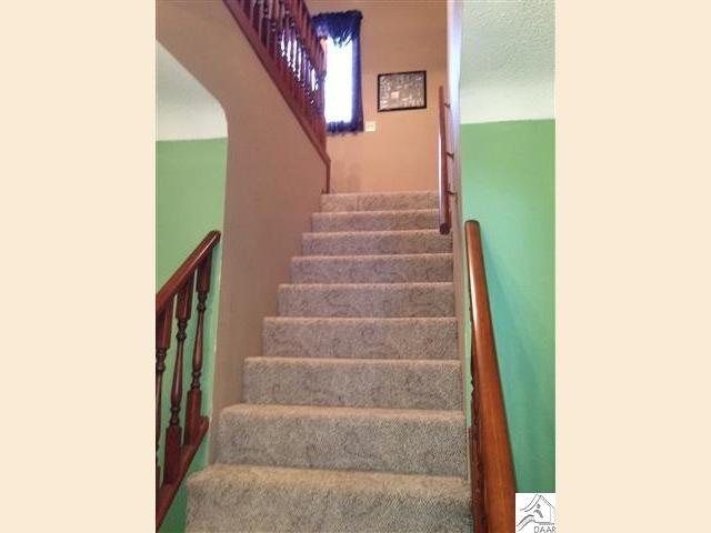 717 3rd St, Duluth, MN 55810 photo 8