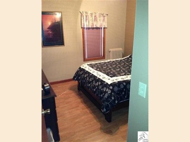 717 3rd St, Duluth, MN 55810 photo 5