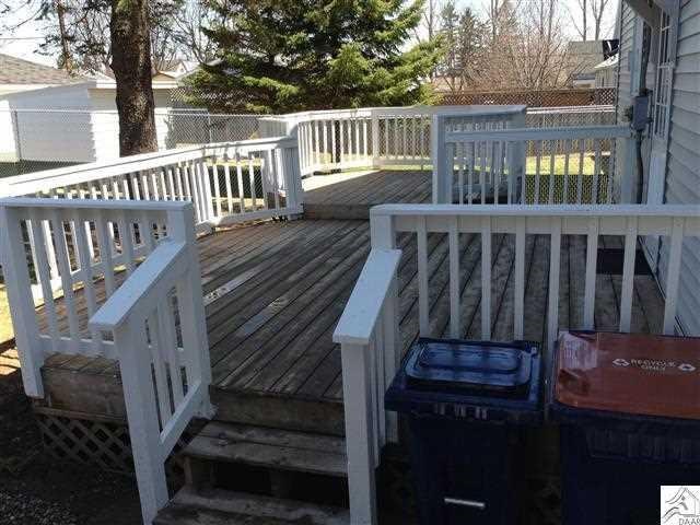 717 3rd St, Duluth, MN 55810 photo 14