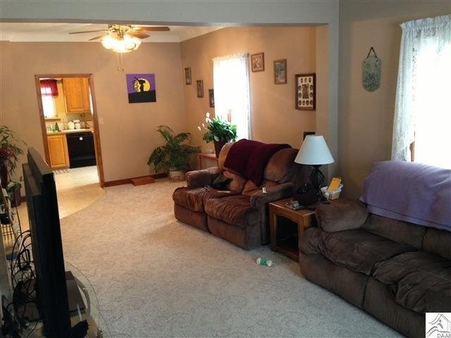 717 3rd St, Duluth, MN 55810 photo 4