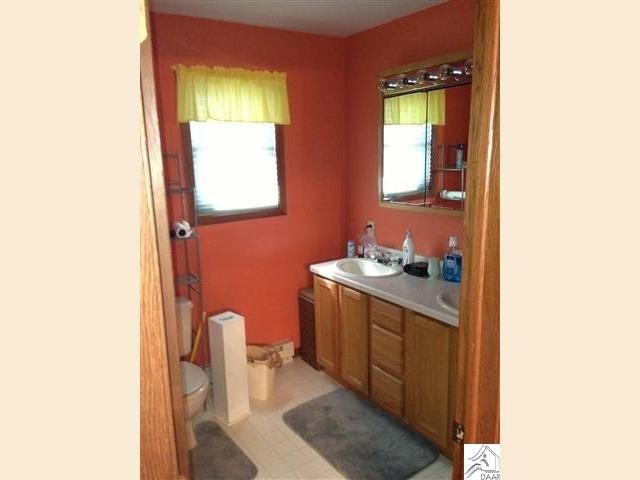 717 3rd St, Duluth, MN 55810 photo 11