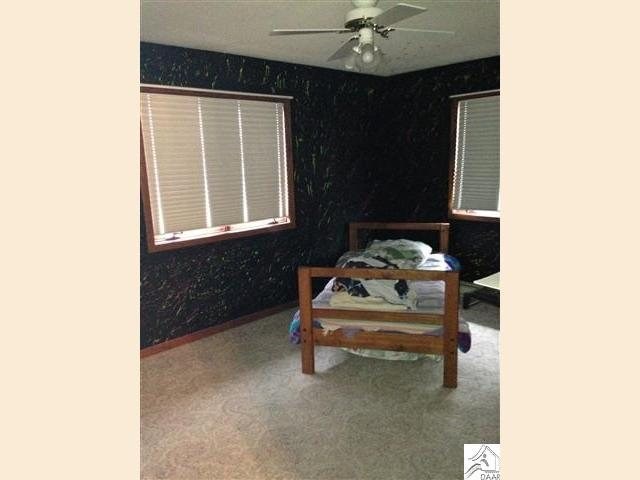 717 3rd St, Duluth, MN 55810 photo 10