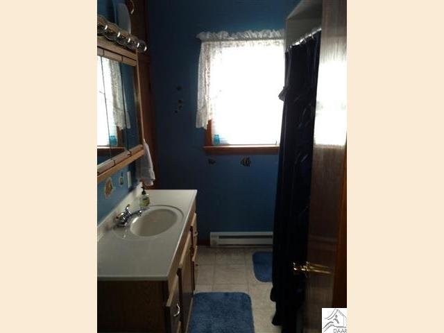 717 3rd St, Duluth, MN 55810 photo 6