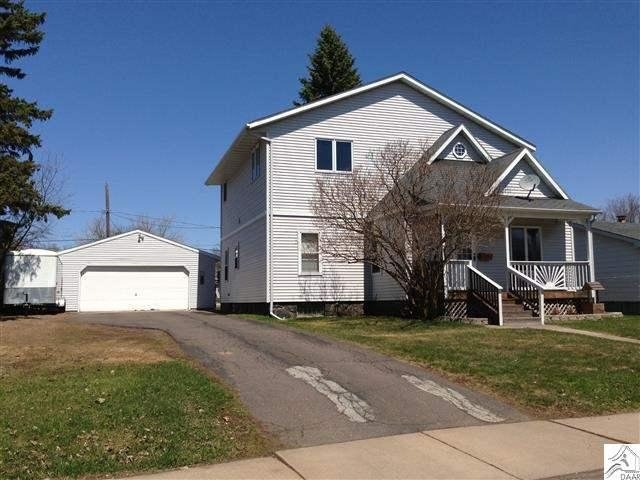 717 3rd St, Duluth, MN 55810 photo 1