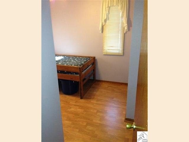 717 3rd St, Duluth, MN 55810 photo 9