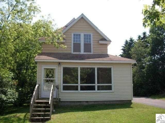 4312 E Superior St, Duluth, MN 55804 photo 1