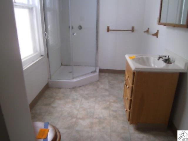 4312 E Superior St, Duluth, MN 55804 photo 6