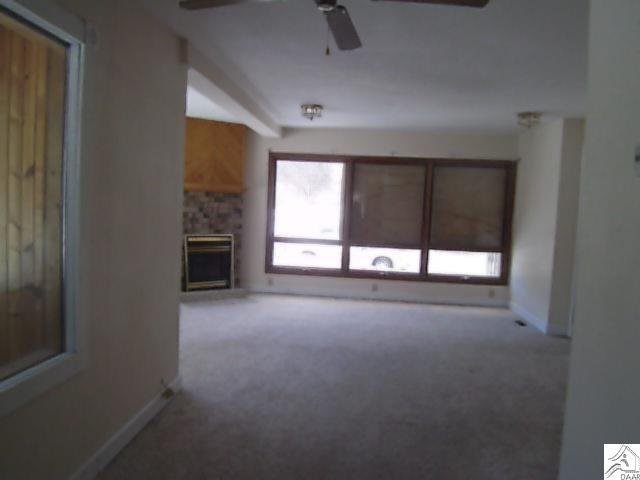 4312 E Superior St, Duluth, MN 55804 photo 3
