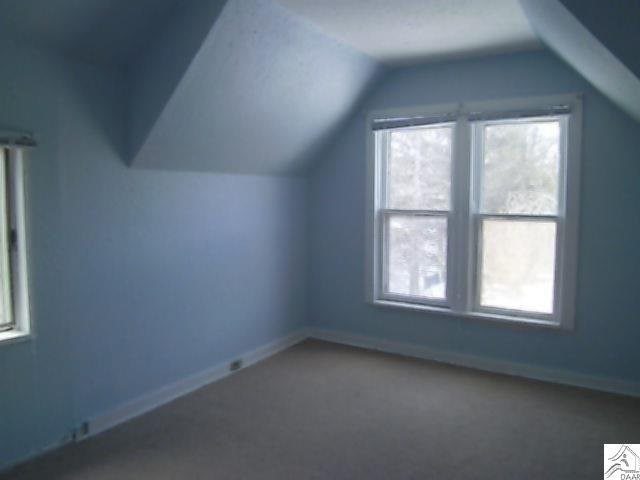 4312 E Superior St, Duluth, MN 55804 photo 9