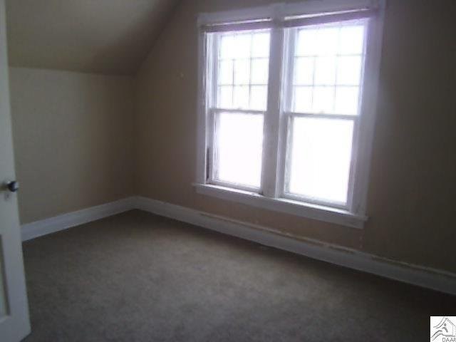 4312 E Superior St, Duluth, MN 55804 photo 7