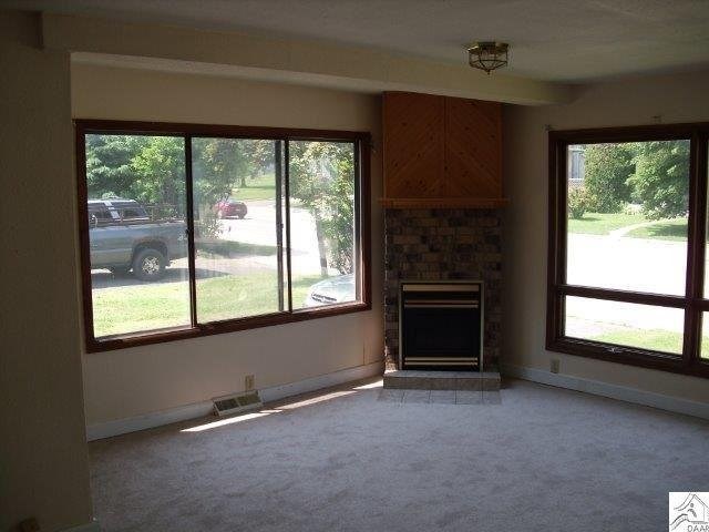 4312 E Superior St, Duluth, MN 55804 photo 4