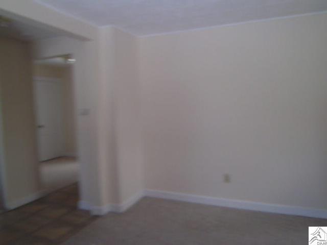 4312 E Superior St, Duluth, MN 55804 photo 5