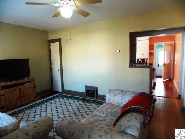1434 90th Ave W, Duluth, MN 55808 photo 4