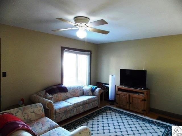 1434 90th Ave W, Duluth, MN 55808 photo 3