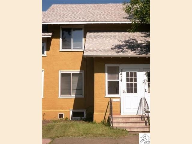 1434 90th Ave W, Duluth, MN 55808 photo 1