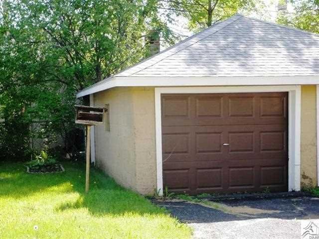 1434 90th Ave W, Duluth, MN 55808 photo 10