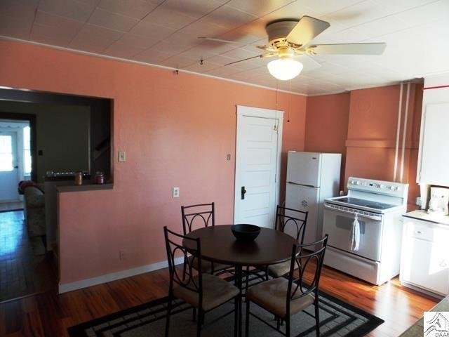 1434 90th Ave W, Duluth, MN 55808 photo 5