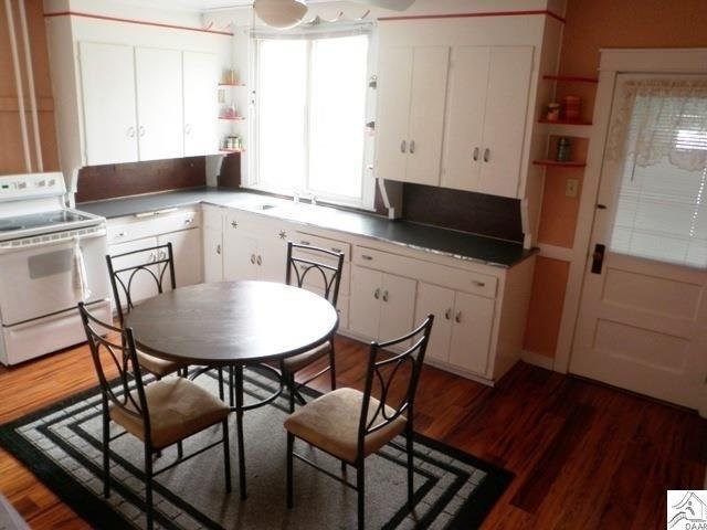 1434 90th Ave W, Duluth, MN 55808 photo 6